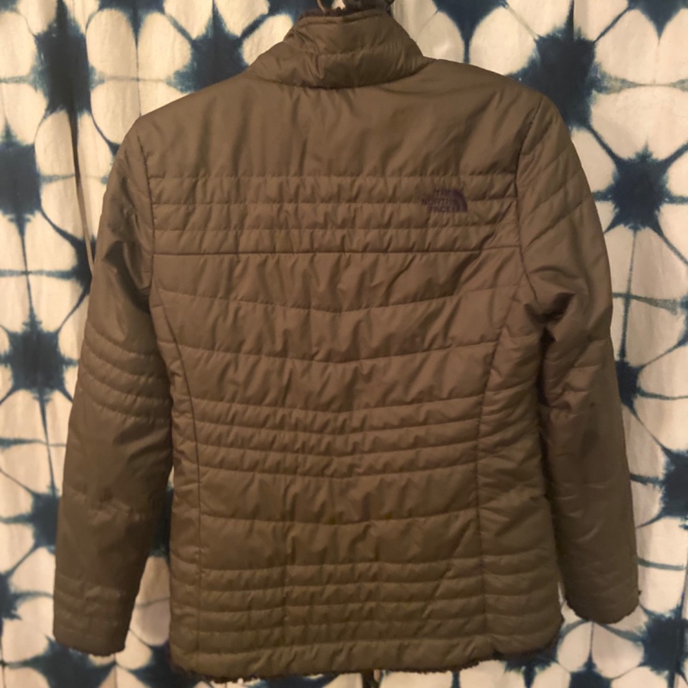 North Face - Jacket - Picture 2 of 5